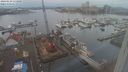 ./images/victoria/wharf/20240129/wharf20240129_113000.jpg