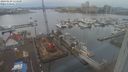 ./images/victoria/wharf/20240129/wharf20240129_113500.jpg