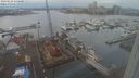 ./images/victoria/wharf/20240129/wharf20240129_114000.jpg