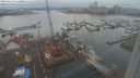 ./images/victoria/wharf/20240129/wharf20240129_114500.jpg