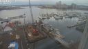 ./images/victoria/wharf/20240129/wharf20240129_115000.jpg