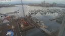 ./images/victoria/wharf/20240129/wharf20240129_115500.jpg