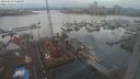 ./images/victoria/wharf/20240129/wharf20240129_120000.jpg