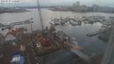 ./images/victoria/wharf/20240129/wharf20240129_120500.jpg