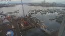 ./images/victoria/wharf/20240129/wharf20240129_121500.jpg