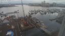 ./images/victoria/wharf/20240129/wharf20240129_122000.jpg