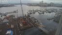 ./images/victoria/wharf/20240129/wharf20240129_122500.jpg