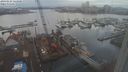 ./images/victoria/wharf/20240129/wharf20240129_123000.jpg