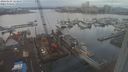 ./images/victoria/wharf/20240129/wharf20240129_123500.jpg