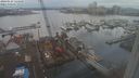 ./images/victoria/wharf/20240129/wharf20240129_124000.jpg