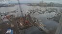 ./images/victoria/wharf/20240129/wharf20240129_124500.jpg
