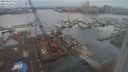 ./images/victoria/wharf/20240129/wharf20240129_125000.jpg