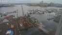 ./images/victoria/wharf/20240129/wharf20240129_125500.jpg