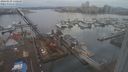 ./images/victoria/wharf/20240129/wharf20240129_130001.jpg
