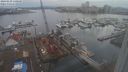 ./images/victoria/wharf/20240129/wharf20240129_130501.jpg