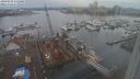 ./images/victoria/wharf/20240129/wharf20240129_131000.jpg