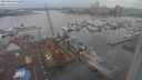 ./images/victoria/wharf/20240129/wharf20240129_132000.jpg