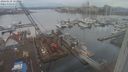 ./images/victoria/wharf/20240129/wharf20240129_132500.jpg