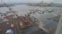 ./images/victoria/wharf/20240129/wharf20240129_133001.jpg