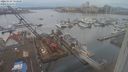 ./images/victoria/wharf/20240129/wharf20240129_133500.jpg