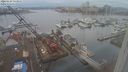 ./images/victoria/wharf/20240129/wharf20240129_134000.jpg
