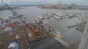 ./images/victoria/wharf/20240129/wharf20240129_134501.jpg