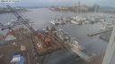 ./images/victoria/wharf/20240129/wharf20240129_135000.jpg