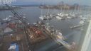 ./images/victoria/wharf/20240129/wharf20240129_135501.jpg
