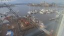 ./images/victoria/wharf/20240129/wharf20240129_140500.jpg