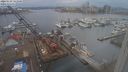 ./images/victoria/wharf/20240129/wharf20240129_141500.jpg