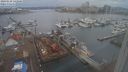 ./images/victoria/wharf/20240129/wharf20240129_142500.jpg