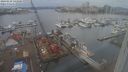 ./images/victoria/wharf/20240129/wharf20240129_143000.jpg
