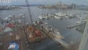 ./images/victoria/wharf/20240129/wharf20240129_143500.jpg