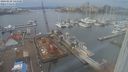 ./images/victoria/wharf/20240129/wharf20240129_144000.jpg