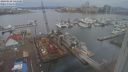 ./images/victoria/wharf/20240129/wharf20240129_144500.jpg