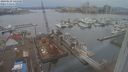 ./images/victoria/wharf/20240129/wharf20240129_145000.jpg