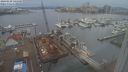 ./images/victoria/wharf/20240129/wharf20240129_145501.jpg
