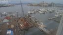 ./images/victoria/wharf/20240129/wharf20240129_150000.jpg