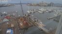 ./images/victoria/wharf/20240129/wharf20240129_150500.jpg