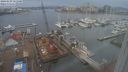 ./images/victoria/wharf/20240129/wharf20240129_151000.jpg