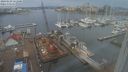 ./images/victoria/wharf/20240129/wharf20240129_151500.jpg