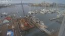 ./images/victoria/wharf/20240129/wharf20240129_152000.jpg