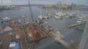 ./images/victoria/wharf/20240129/wharf20240129_152500.jpg
