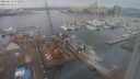 ./images/victoria/wharf/20240129/wharf20240129_153001.jpg