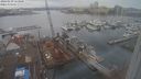 ./images/victoria/wharf/20240129/wharf20240129_153500.jpg
