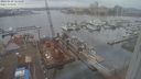 ./images/victoria/wharf/20240129/wharf20240129_154000.jpg