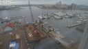 ./images/victoria/wharf/20240129/wharf20240129_154501.jpg