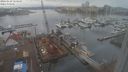 ./images/victoria/wharf/20240129/wharf20240129_155000.jpg
