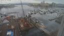 ./images/victoria/wharf/20240129/wharf20240129_155500.jpg