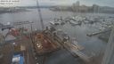 ./images/victoria/wharf/20240129/wharf20240129_160000.jpg